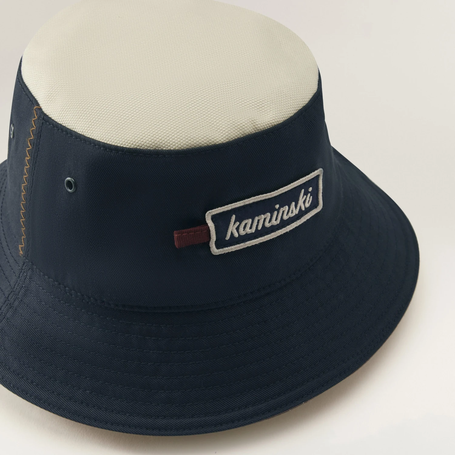 Laken 6 Laken - Image 4