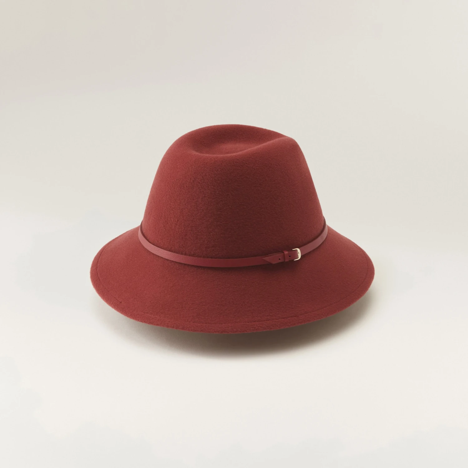 Lumie 5 Lumie - Image 3