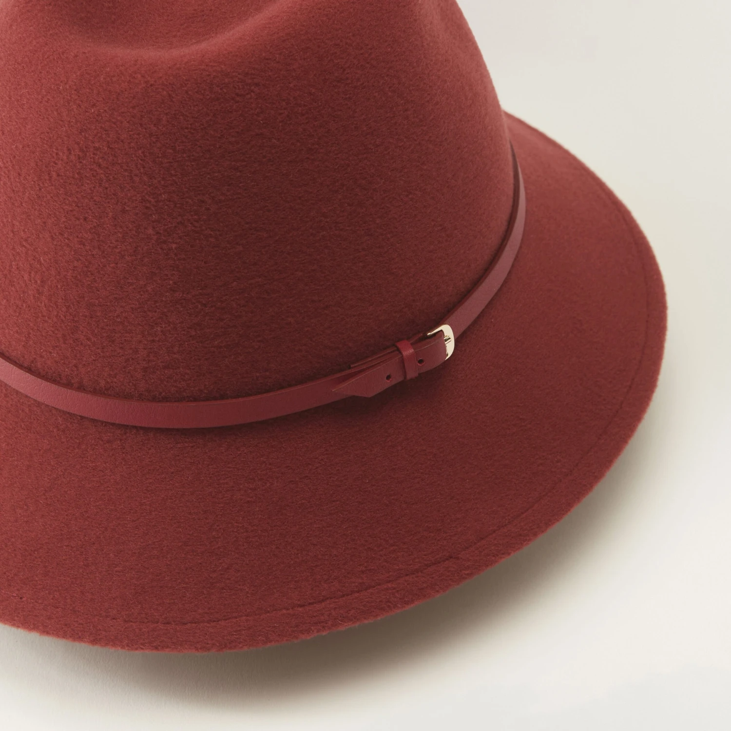 Lumie 7 Lumie - Image 5