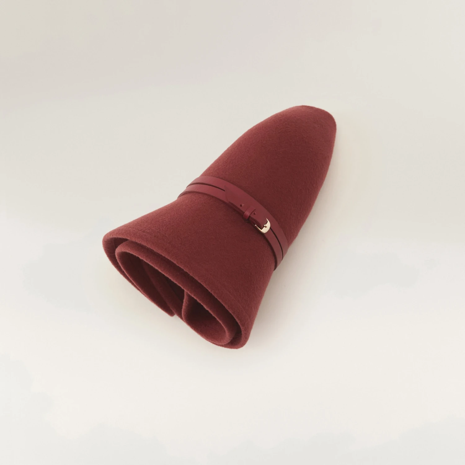 Lumie 6 Lumie - Image 4