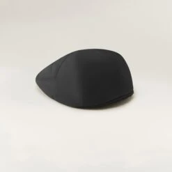 Lynton -Chic & Cozy LYNTON HAT51650 Black 4