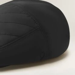 Lynton -Chic & Cozy LYNTON HAT51650 Black 5