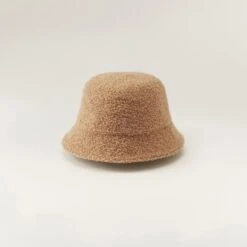 Mackenzie -Chic & Cozy MACKENZIE HAT51640 TrenchCoat 3