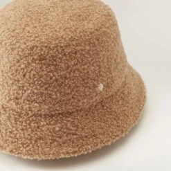 Mackenzie -Chic & Cozy MACKENZIE HAT51640 TrenchCoat 4