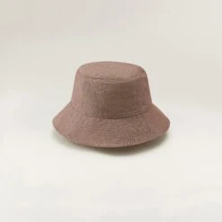 Makie -Chic & Cozy MAKIE HAT51557 HUSK 3