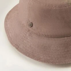 Makie -Chic & Cozy MAKIE HAT51557 HUSK 4