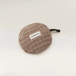 Makie -Chic & Cozy MAKIE HAT51557 HUSK 5