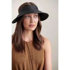 Maris -Chic & Cozy MARIS CHARCOAL 3