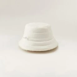 Mattill -Chic & Cozy MATTILL HAT51649 WinWhite 3