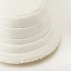 Mattill -Chic & Cozy MATTILL HAT51649 WinWhite 4