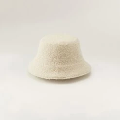 Mattill -Chic & Cozy MATTILL HAT51649 WinWhite 5