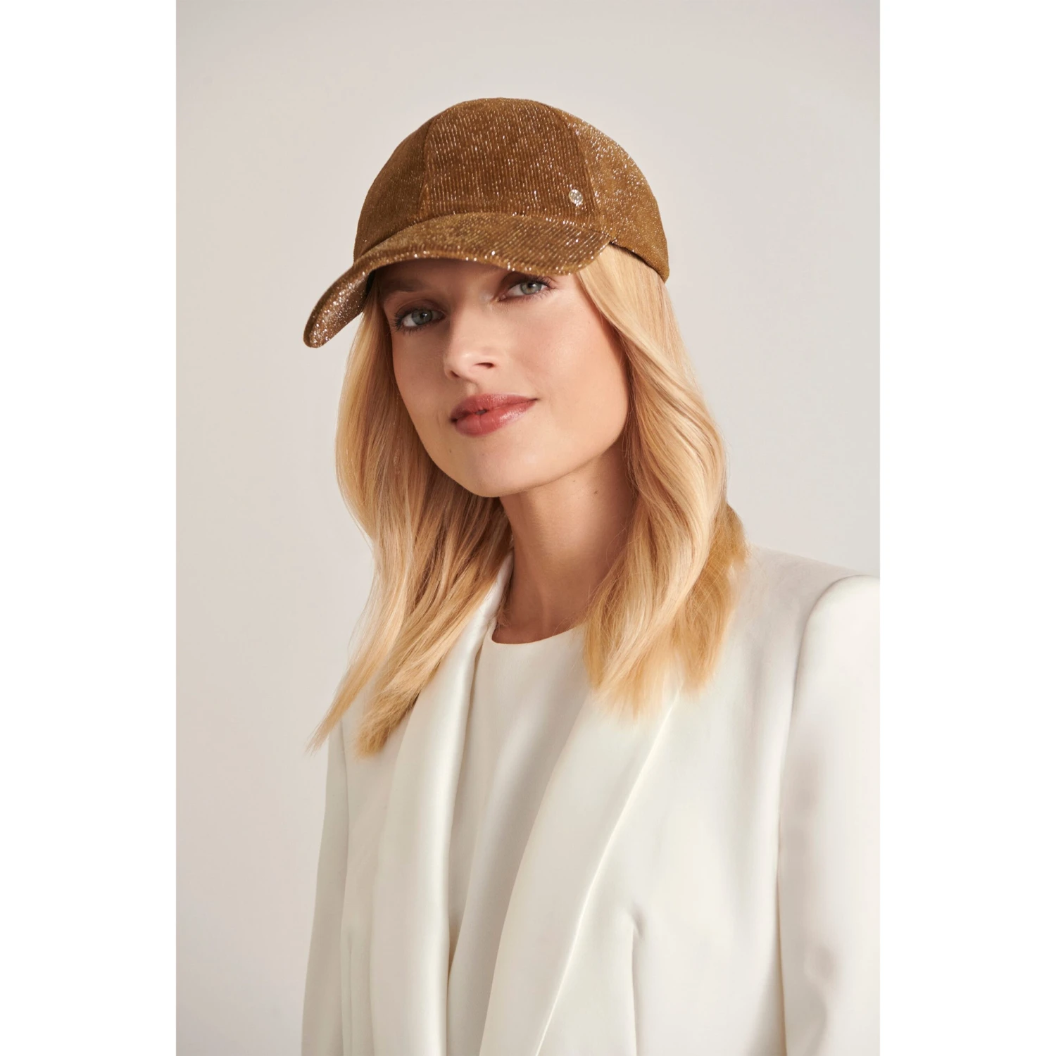 Minelli 4 Minelli - Image 2