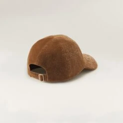 Minelli 8 Minelli -Chic & Cozy MINELLI HAT51626 AlmSpkl 3