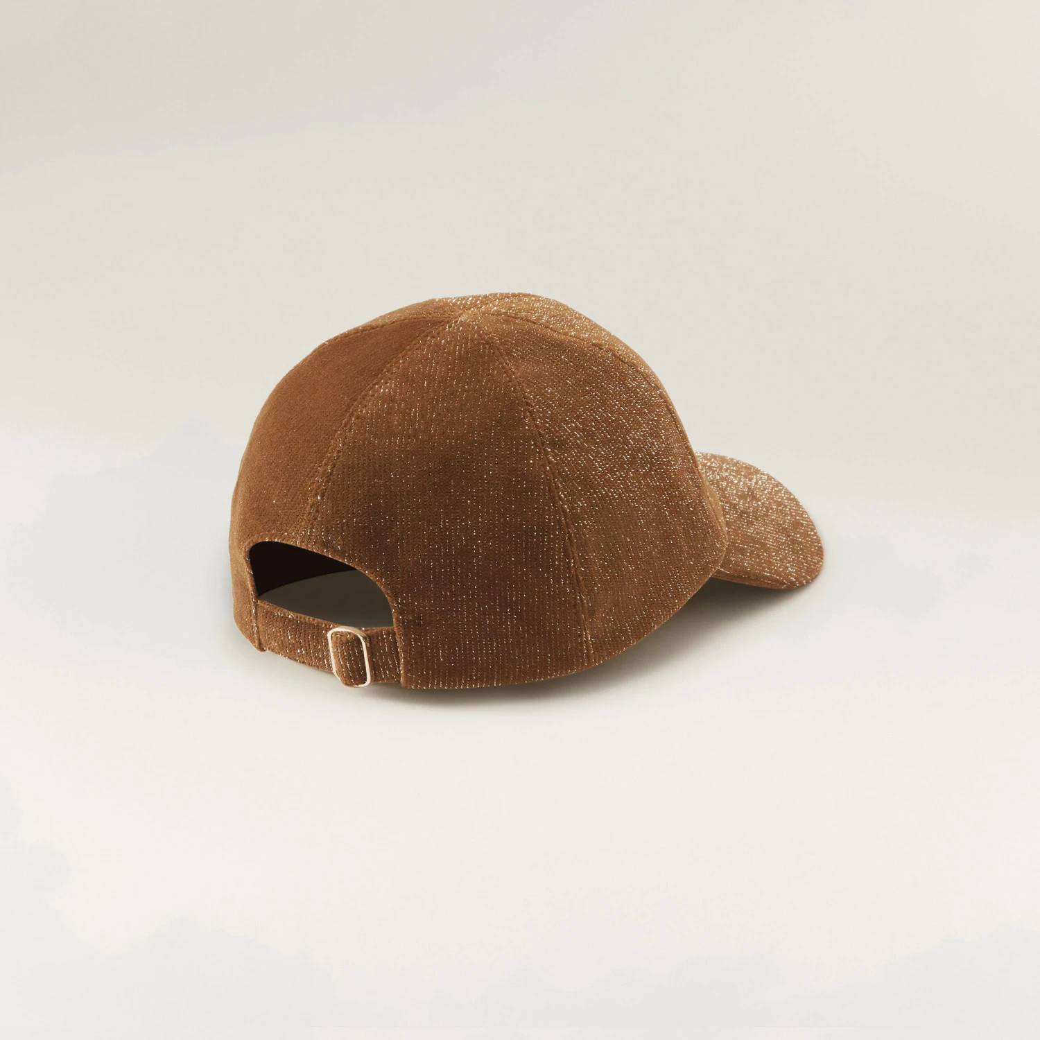 Minelli 5 Minelli - Image 3