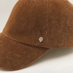 Minelli 9 Minelli -Chic & Cozy MINELLI HAT51626 AlmSpkl 5