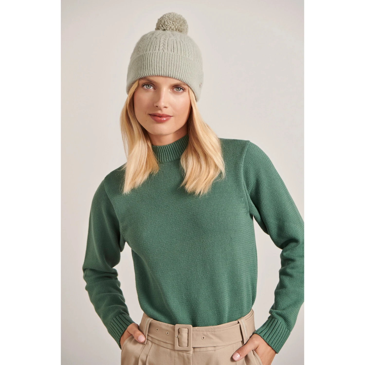 Moss 4 Moss - Image 2