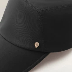 Nellie -Chic & Cozy NELLIE HAT51423 Black 6