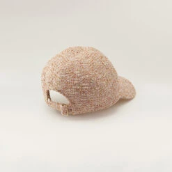 Pacific -Chic & Cozy PACIFIC HAT51521 LavMix 3 8ffb39d4 eb03 44c3 8401 3025dfa65f17