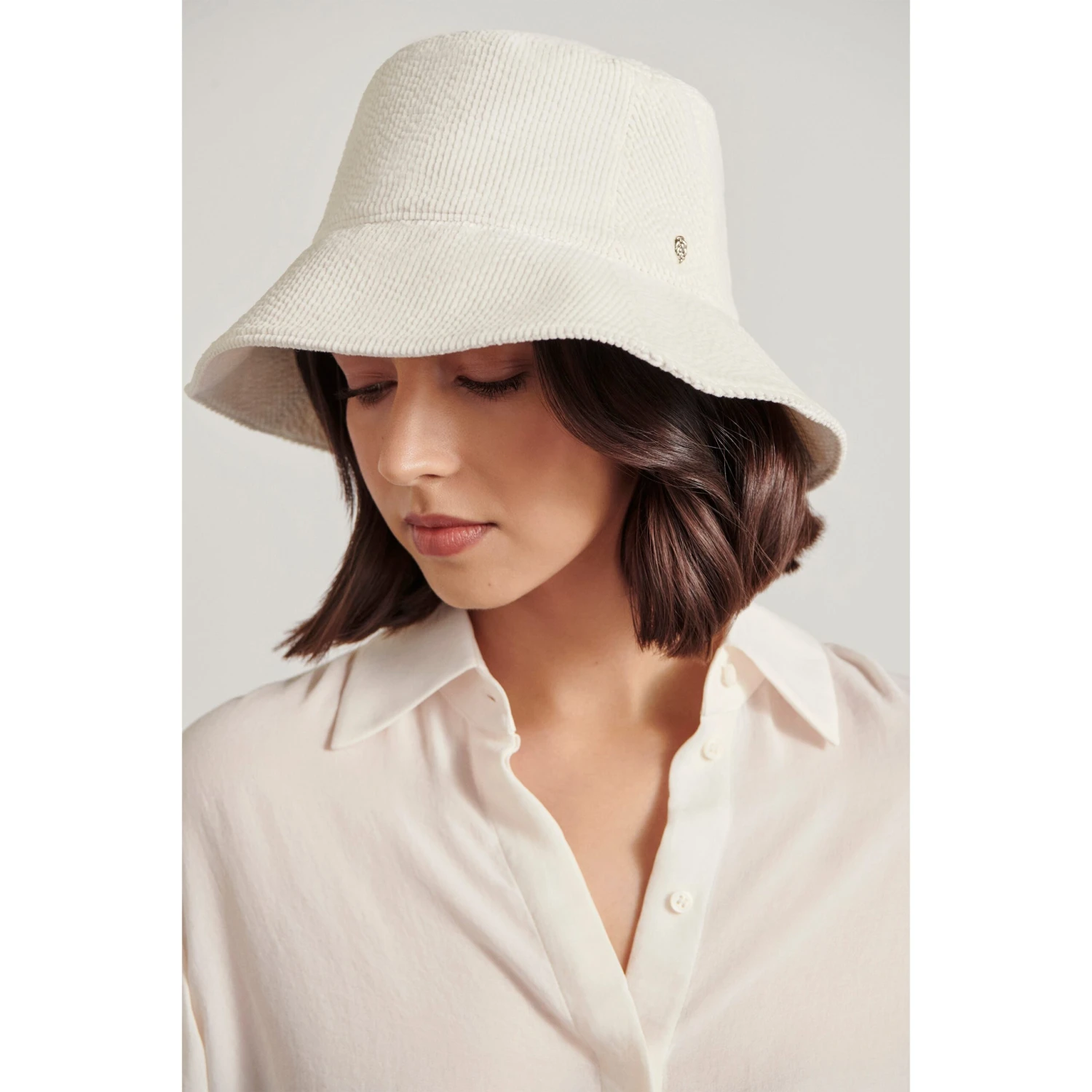 Pazia 4 Pazia - Image 2