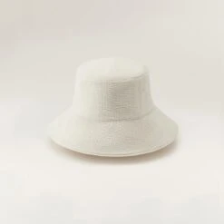 Pazia 8 Pazia -Chic & Cozy PAZIA HAT51652 Gardenia 3
