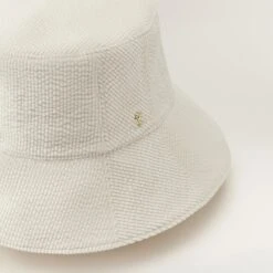 Pazia 9 Pazia -Chic & Cozy PAZIA HAT51652 Gardenia 4