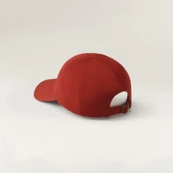 Philie -Chic & Cozy PHILIE HAT51559 CarmBurMi 3