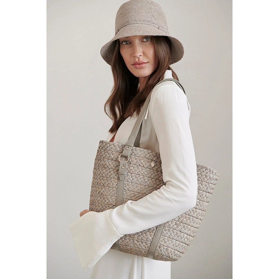 Pinimilla M Bridle 4 Pinimilla M Bridle - Image 2