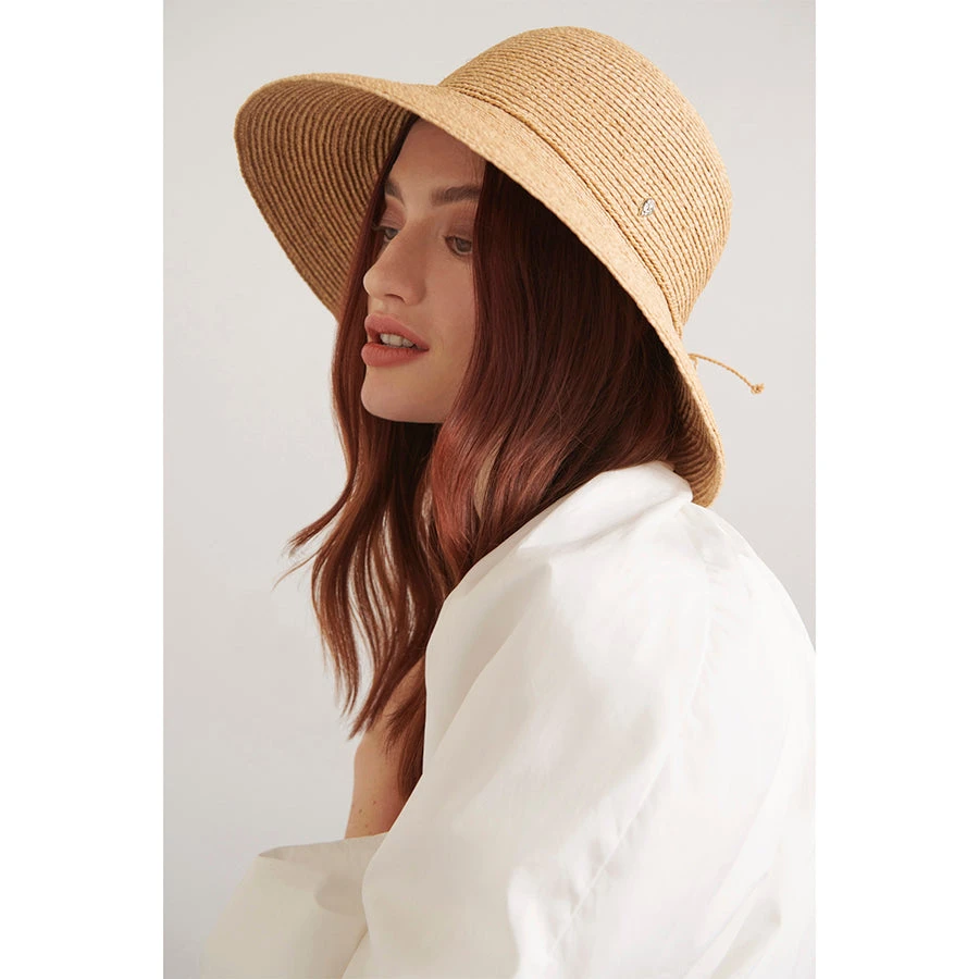 Prima 10 4 Prima 10 - Image 2