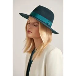 Rose -Chic & Cozy ROSE OCEANIC OCEANIC 1 3000x3000 6d3b5720 c14f 4b23 b016 720077248f45