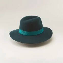 Rose -Chic & Cozy ROSE HAT51607 OceanicOc 3