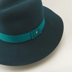 Rose -Chic & Cozy ROSE HAT51607 OceanicOc 4