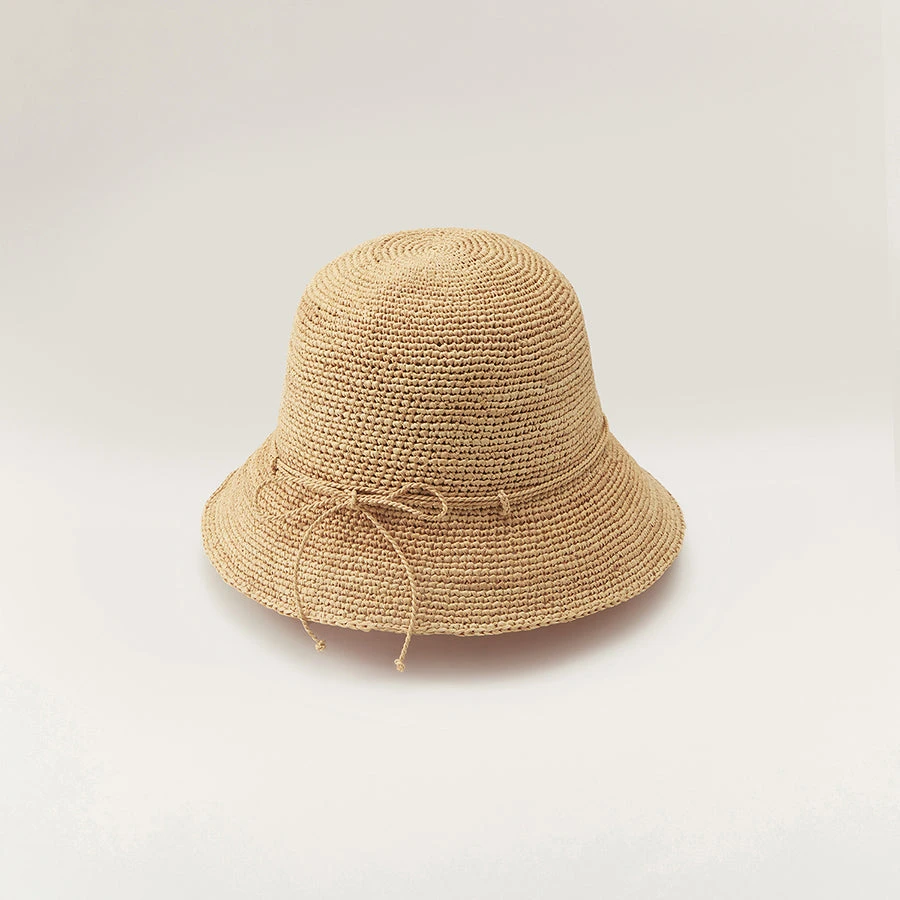 Rosie 5 Rosie - Image 3