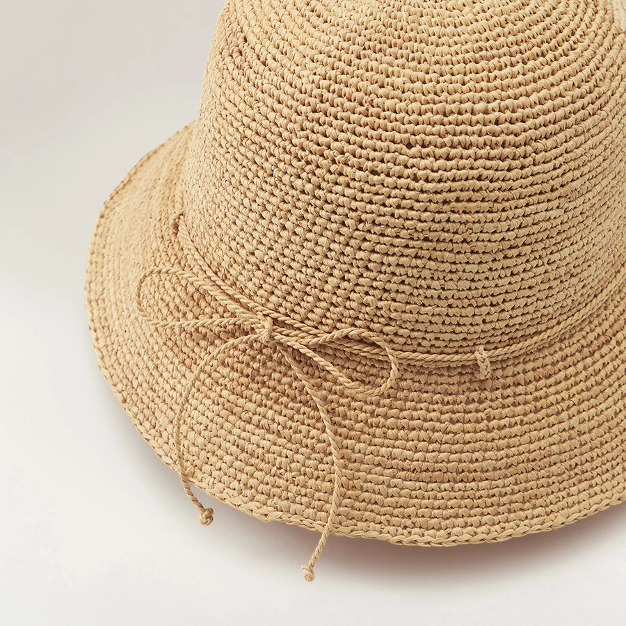 Rosie 6 Rosie - Image 4