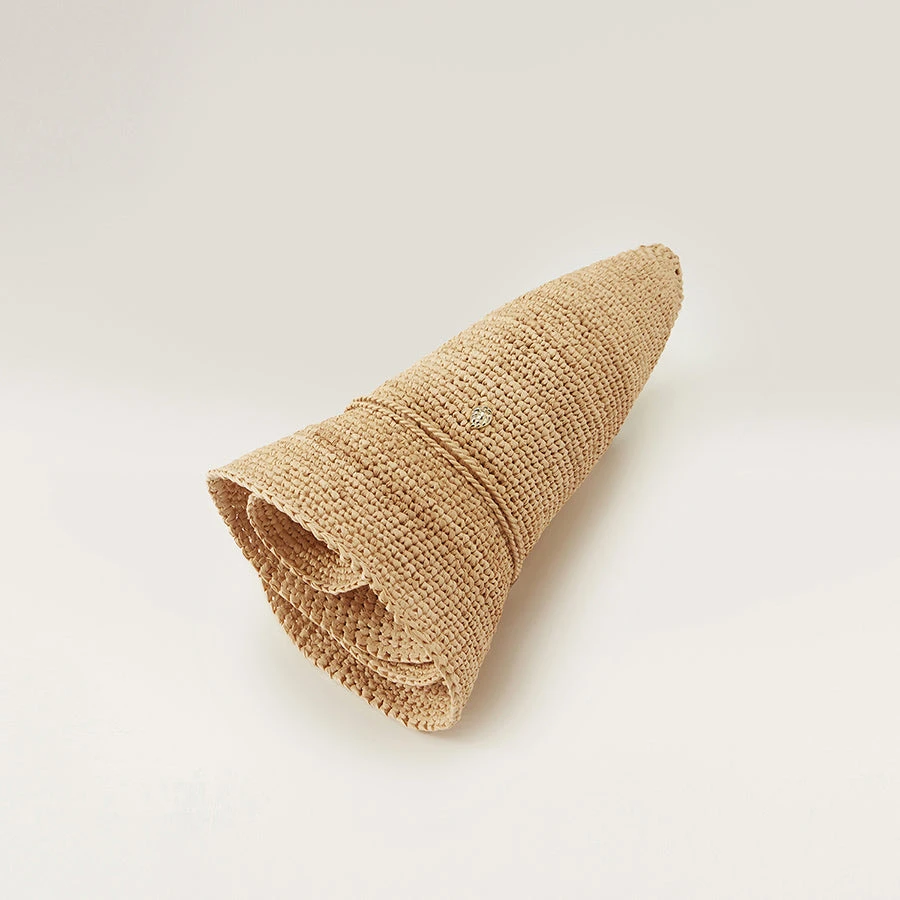 Rosie 7 Rosie - Image 5