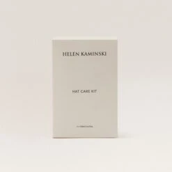 Hat Care Kit -Chic & Cozy RTL52206 Clear 1