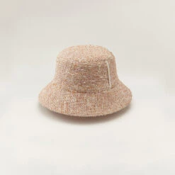 Sapo -Chic & Cozy SAPO HAT51520 LavMix 2
