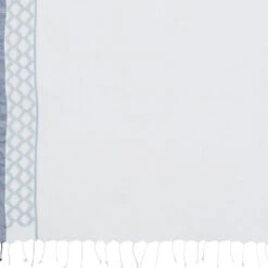 Ileina -Chic & Cozy SCA50571 Oasis 5