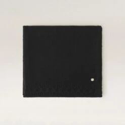 Candine -Chic & Cozy SCA51876 BLACK 3