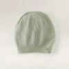 Selby -Chic & Cozy SELBY HAT51415 LightSage
