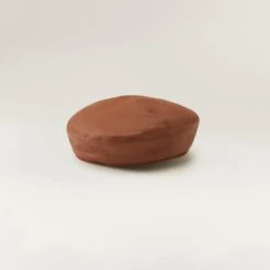 Sirico -Chic & Cozy SIRICO HAT51662 Toffee 3