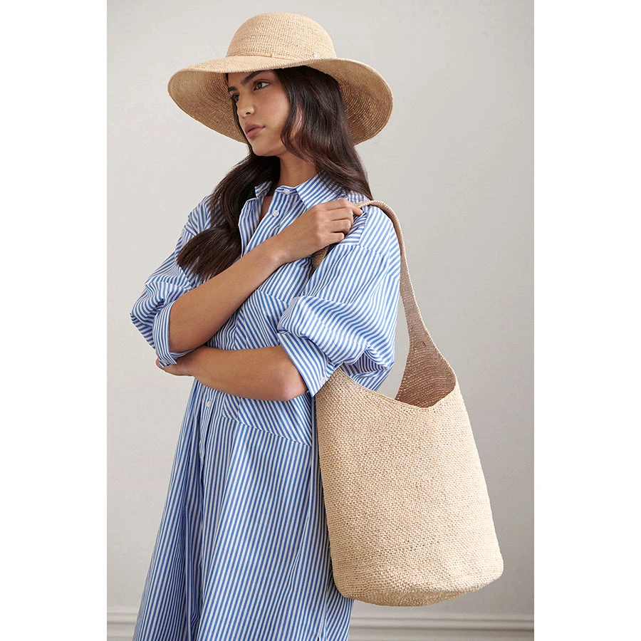 Tahani 4 Tahani - Image 2