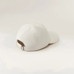 Tane 8 Tane -Chic & Cozy TANE HAT51651 WinWhite 3