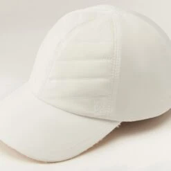Tane 9 Tane -Chic & Cozy TANE HAT51651 WinWhite 5
