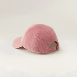 Tarik -Chic & Cozy TARIK HAT51460 Cosmic 3