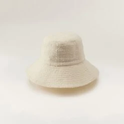Winona -Chic & Cozy WINONA HAT51343 Cream 3