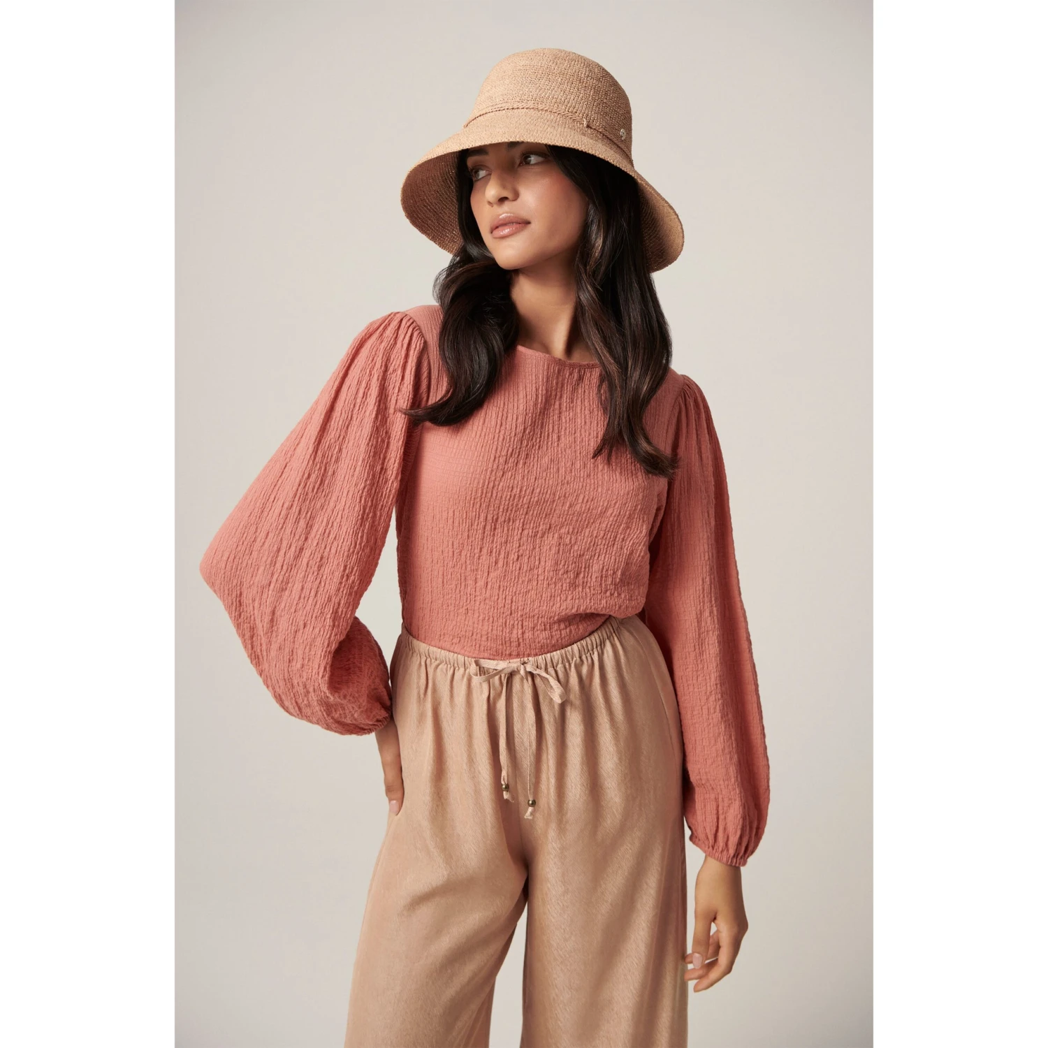 Villa 9 4 Villa 9 - Image 2