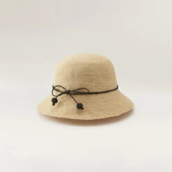 Jolie -Chic & Cozy db 22 09 28 Kaminsky4392