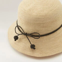 Jolie -Chic & Cozy db 22 09 28 Kaminsky4398